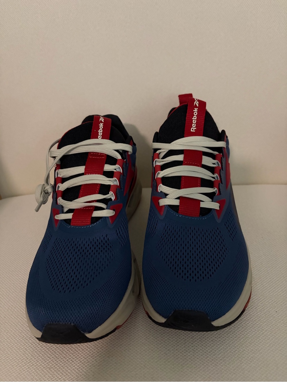 New Reebok Men's Run - Picture 10 of 12